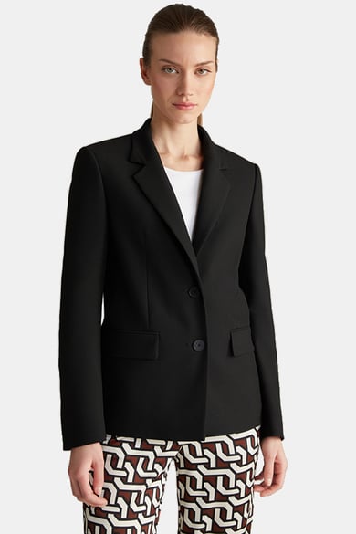 ΣΑΚΑΚΙ JOOP - 001 ΜΑΥΡΟ